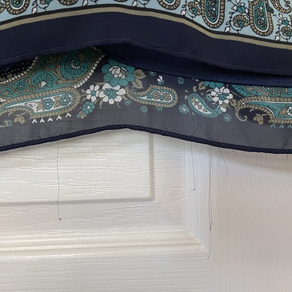 Cute Max Studio Dress - Picture 5 of 5